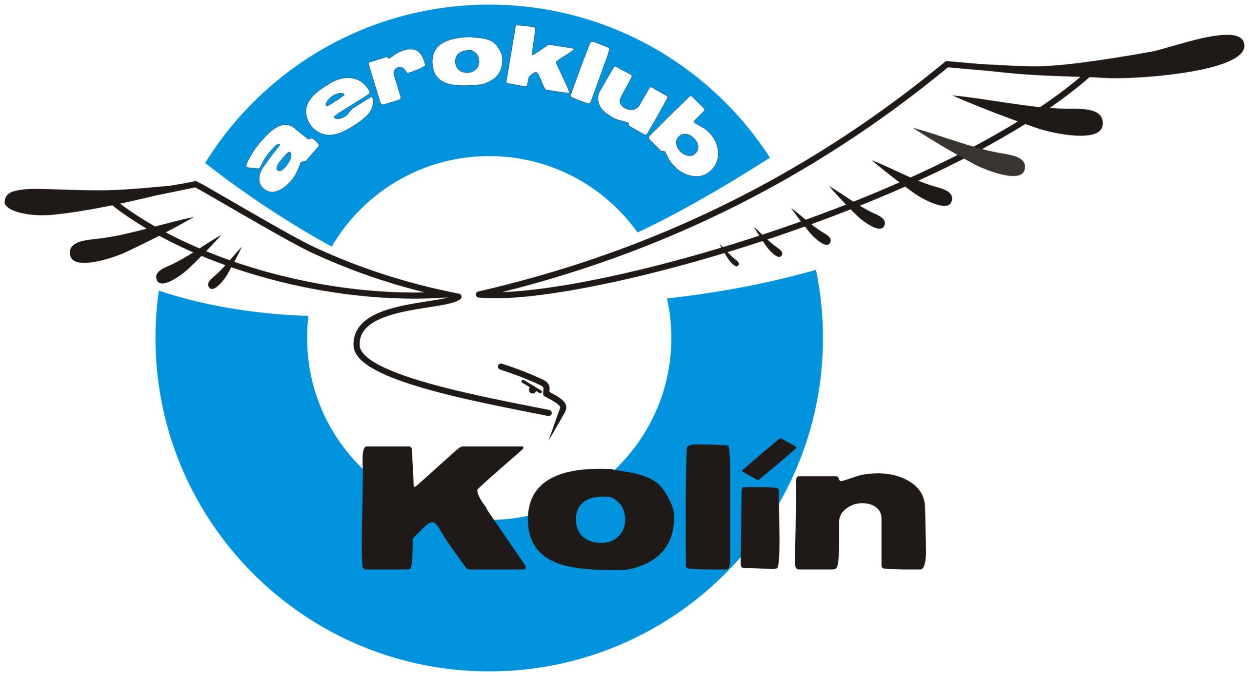 Aeroklub Kolín